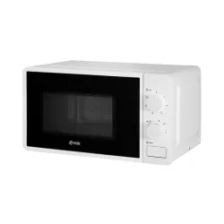 VOX mikrotalasna pećnica 700W