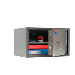 Sef Valberg ASM 30 KL