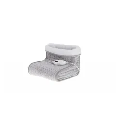 Grejač za stopala Adler AD7432 