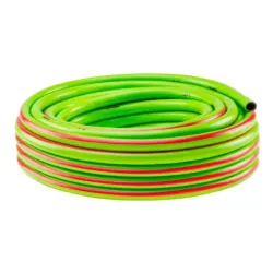 Crevo profesional 1/2"-30m