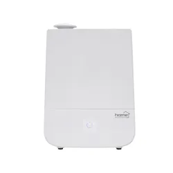 Ultrazvučni ovlaživač vazduha