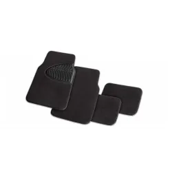 Patosnice tepih univerzalne poros