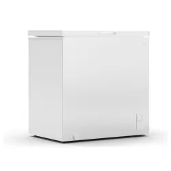 Zamrzivač RH2000M1 TESLA 