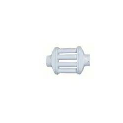 Štediša beli 0.55m