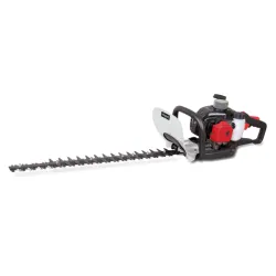 Scheppach motorni trimer za živu ogradu HTH250/240P 1KS