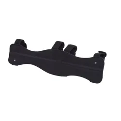 Dugi štitnik za ruku za sreličarstvo