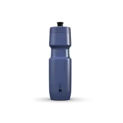 Biciklistička flašica za vodu 800ml Plava