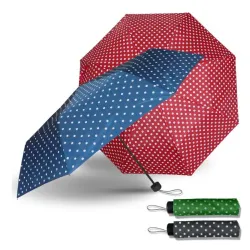 Kisobran rasklapajuci tufnice 211 d 