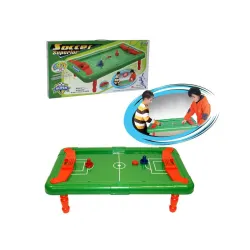 Fudbal igra 17x65x37 cm ( 05-308000 )