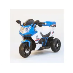 Motor sportski 6v J-MB6187 066772 