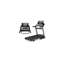 Nordictrak Traka za trčanje Commercial 2950 22km/4.25 