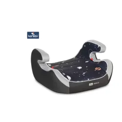Lorelli auto sedište Draco 22-36kg 10071482343