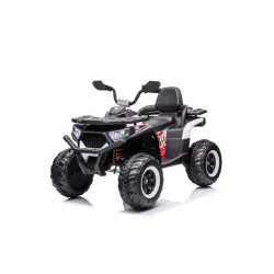 Dečiji Quad na akumulator 12V MB3016 BELI 024495B