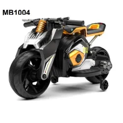 Motor na akumulator 025560Z
