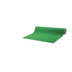 Veštačka trava prairie svetla zelena 2m sport 