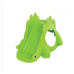 Tobogan dino