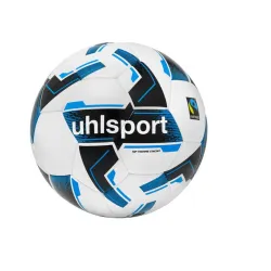  Lopta za fudbal Top Trening 100175601