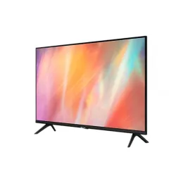 Televizor Samsung UE43AU7092UXXH LED 43"