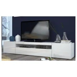 TV komoda Stand SICILIA 2