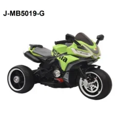 Motor na akumulator 025829Z