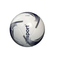  Lopta za fudbal CLASSIC 100171402