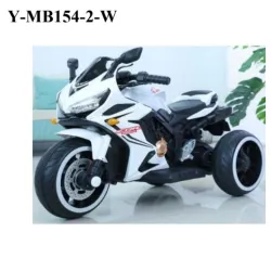 Motor na akumulator 026222B