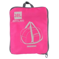 Putna Torba Dunlop 38L 