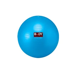 BODY SCULPTURE Lopta 65cm