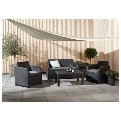  Tenda Š360xD360xDub360 prljavo bela 3700370