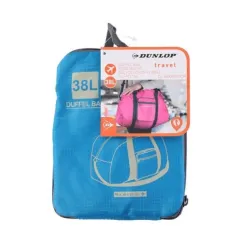Putna Torba Dunlop 38L Plava 