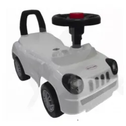 Babylands Guraljka džip Y-BC925 064907B