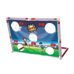 Fudbal igra Matrax 002277 