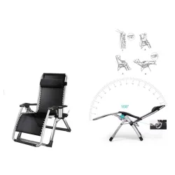 Kamion sa prikolicom 2214