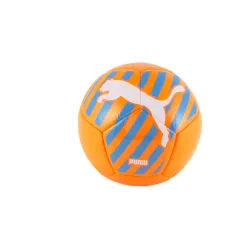 Puma big cat mini lopta fudbalska 