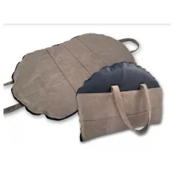 Torba i podloga za psa Miia XL 