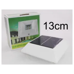 Solarni reflektor 382468