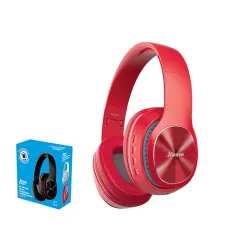 Bluetooth stereo slusalica sa mikrofonom 026629