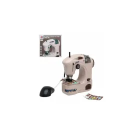 Igračka set mašina za šivenje 927411