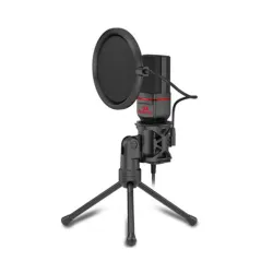 Mikrofon Seyfert GM100 Redragon