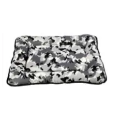 Krevet kamuflazni svetla 2 PROST. VR02 M