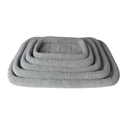 Prostirka deluxe za pse M