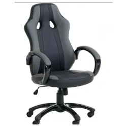 Gejmerska stolica Blaster 