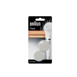 Braun SE80-B FACE zamenski sunđer 