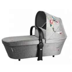 Nosiljka za bebe Priam Koi mid grey Cybex 