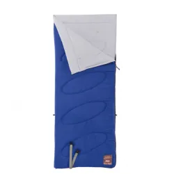 COLEMAN Vreća za spavanje Lotus S 165x65cm 