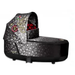 Nosiljka za bebe Cybex za Priam Rebellious