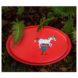 PRIMUS Meal Set za obrok crveni