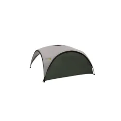 COLEMAN Event Shelter Sunwall dodatak za tendu