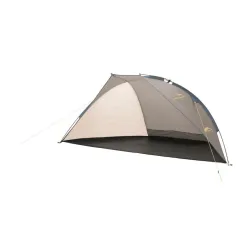 EASY CAMP Tenda za plažu