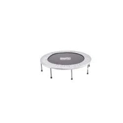 Body sculpture BB trambolina 122cm